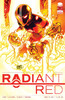 镭射红 Radiant Red 商品缩略图5