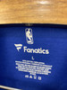 Fanatics NBA 美国职业篮球联赛 短袖T恤 _SST(L) 商品缩略图2