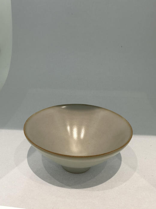 3000汝窑品杯 商品图9