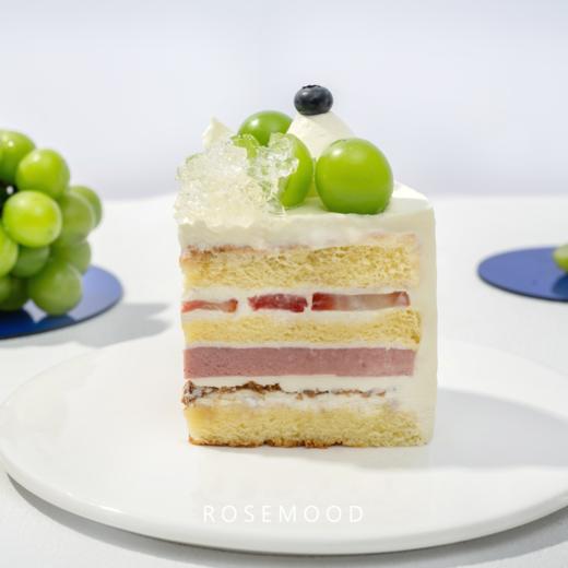 夏日清风6英寸 商品图1