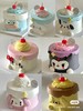 4英寸专场~卡通可爱小蛋糕系列-低糖处理无添加 商品缩略图9