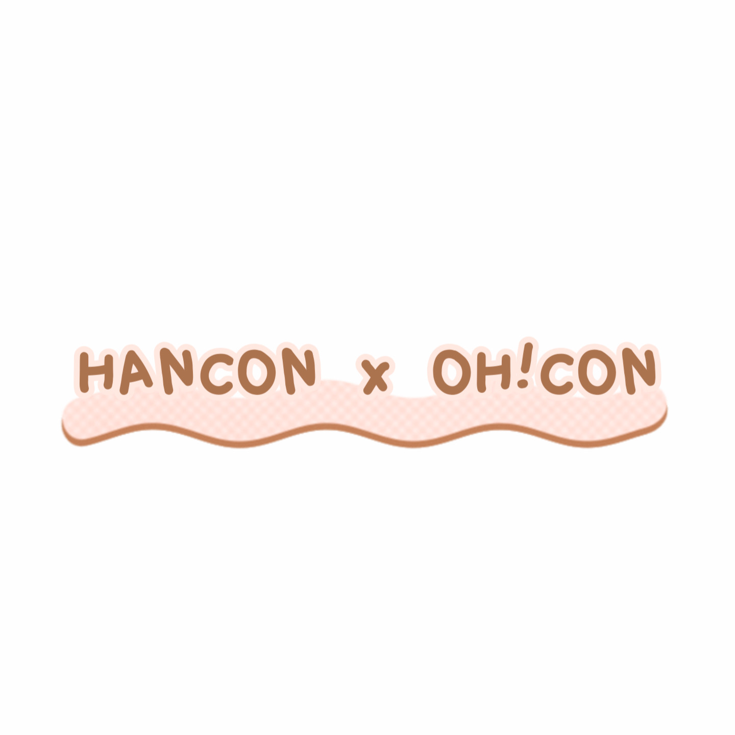 HANCON韩视✖️Oh!con年抛活动·橘子汽水&巴旦木棕&椰子雪灰&黑珍珠&乌梅冻&泪花棕&泪花蓝&埃及棕&泰式奶茶&雾面雪山&雾霾灰&白金棕&清水绿&薰衣草&大眼芭比&蓝调冷棕&Lola巧克力