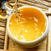 【蟒蛇箐】2023年春茶全是易武蕞野韵味能把茶喝的像喝汽水一样打嗝的也就只此一家了老茶客的佳选 商品缩略图2