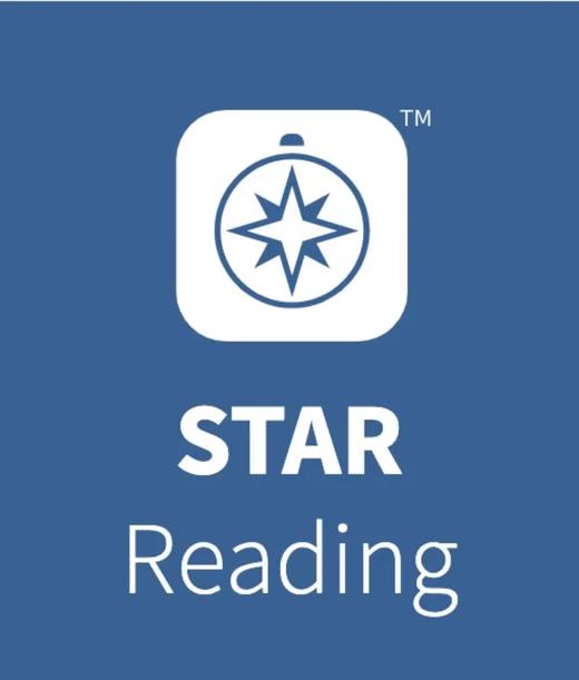 宝莉爹1对1英语启蒙问诊咨询（Star Reading阅读问诊测评，标准化流程+1v1咨询+推荐阅读书单&规划方案）AR题库 商品图2