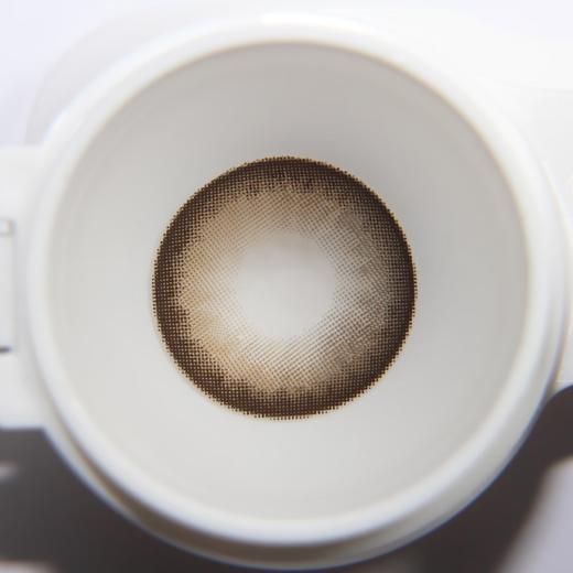 Sheepcon大直径品牌-柚子海盐 商品图6