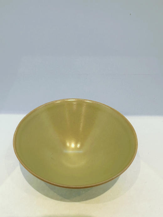 3000汝窑品杯 商品图3