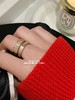 <曾小咸推荐>时尚戒指 商品缩略图8