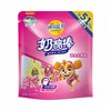 100g妙可蓝多奶酪棒混合水果味 商品缩略图0
