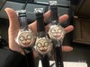 俄罗斯小丑复刻手表一比一手表n厂c厂clean厂vs厂 商品缩略图1
