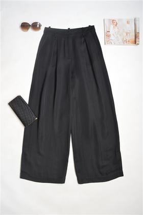 集拉米卡SKFYYT_长裤_ZK