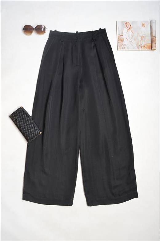 集拉米卡SKFYYT_长裤_ZK 商品图0