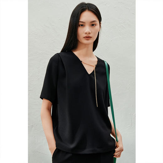 3F恩裳上衣 商品图0