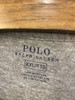 POLO Ralph Lauren 拉夫劳伦 短袖T恤 _SST(2XL) 商品缩略图2