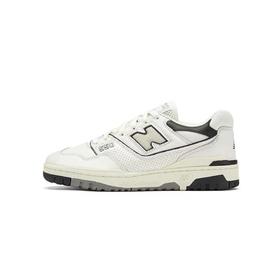 北3楼新百伦精选板鞋