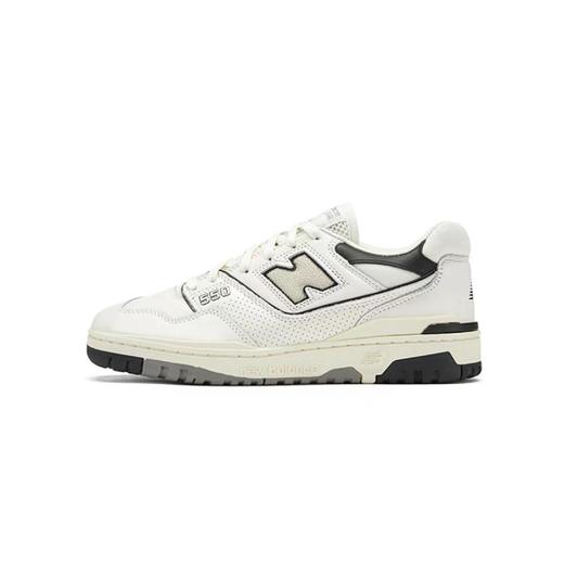 北3楼新百伦精选板鞋 商品图0