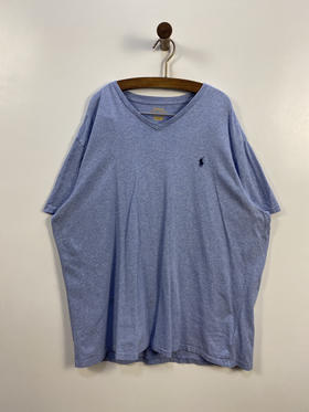 POLO Ralph Lauren 拉夫劳伦 短袖T恤 _SST(XL)