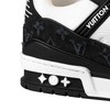 【预定款】LOUIS VUITTON 路易威登 男士 LV TRAINER 运动休闲鞋 1A9JGR 现货预定款，3-7天可收到 商品缩略图11