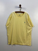 POLO Ralph Lauren 拉夫劳伦 短袖T恤 _SST(L) 商品缩略图0