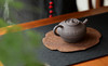 原矿陶手作泡茶壶 150ml 商品缩略图2