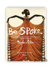 Be-Spoke: Revelations from the World's Most Important Fashion Designers / 定制：来自世界上重要的时装设计师的启示 商品缩略图0