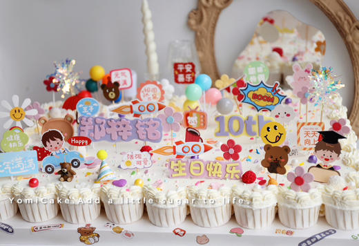 纸杯组合（请按实际数量询价） 商品图1