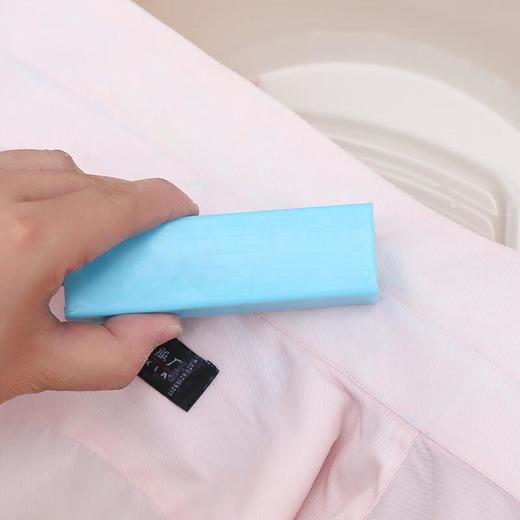 SANADA 鞋面清洁专用香皂 商品图1