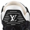 【预定款】LOUIS VUITTON 路易威登 男士 LV TRAINER 运动休闲鞋 1A9JGR 现货预定款，3-7天可收到 商品缩略图12