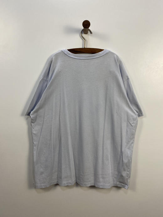 POLO Ralph Lauren 拉夫劳伦 短袖T恤 _SST(L) 商品图1