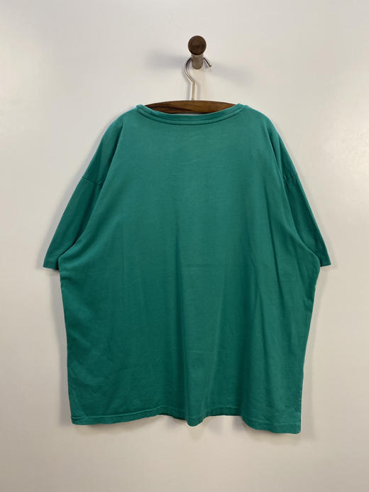 POLO Ralph Lauren 拉夫劳伦 短袖T恤 _SST(XL) 商品图1