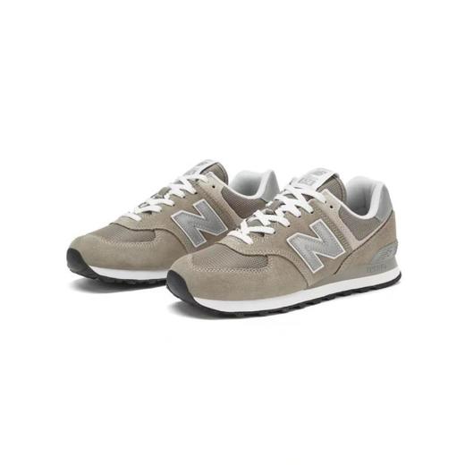 北3楼新百伦精品鞋款 商品图1