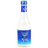 清河气泡清酒295ml청하 기포청주 商品缩略图0
