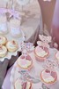 玲娜贝儿甜品台 商品缩略图7