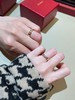 <曾小咸推荐>时尚戒指 商品缩略图2