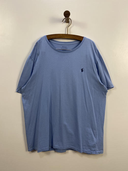 POLO Ralph Lauren 拉夫劳伦 短袖T恤 _SST(XL) 商品图0