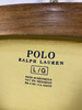 POLO Ralph Lauren 拉夫劳伦 短袖T恤 _SST(L) 商品缩略图2