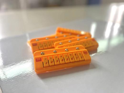 90电子琴 商品图1