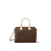 【你好展厅现货款】LOUIS VUITTON 路易威登 女士 Speedy 25 手袋 （配肩带）M41113 商品缩略图0