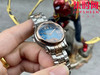 萧邦NR快乐钻系列 5钻新款30mm“五角星” 女士机械腕表 商品缩略图3
