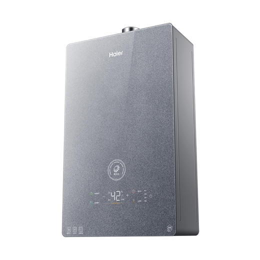 海尔（Haier）热水器 JSQ31-16FR6BPU1 商品图13