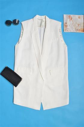 集拉米卡SJYFK6_马夹_ZK