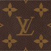 【你好展厅现货款】LOUIS VUITTON 路易威登 女士 Speedy 25 手袋 （配肩带）M41113 商品缩略图4