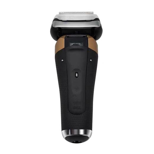 【博朗】B7F博朗9系PRO尊享版剃须刀9569CC 商品图3