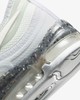 断码清仓！Nike 耐克Air Max男款全气垫鞋￥865直邮到手✈️ 商品缩略图8