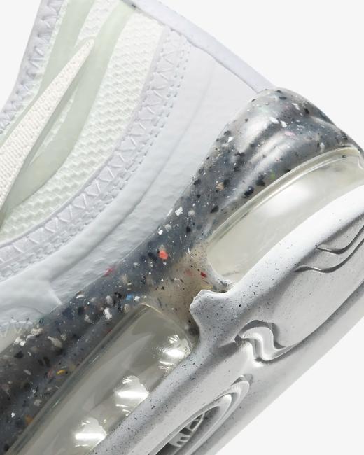 断码清仓！Nike 耐克Air Max男款全气垫鞋￥865直邮到手✈️ 商品图8