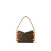 【预定款】LOUIS VUITTON 路易威登 SIDE TRUNK 手袋 M46358 商品缩略图2