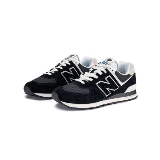 北3楼新百伦精品鞋款 商品图0