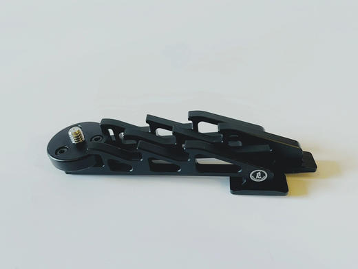 OutdoorYogui 多用途气罐支架 商品图5