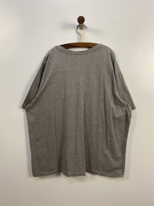 POLO Ralph Lauren 拉夫劳伦 短袖T恤 _SST(2XL) 商品图1