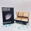 MAKE UP FOREVER 持妆粉饼 （194686）（194662）（194648） 商品缩略图3