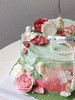 仿佛春风吹在蛋糕上 商品缩略图1